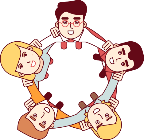 team_group