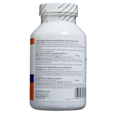 Calcium Plus 600 mg